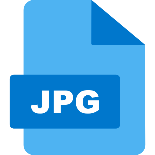 JPG